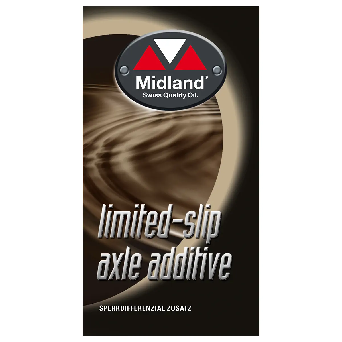 71033web_limitedslipaxle_09_2019.jpg