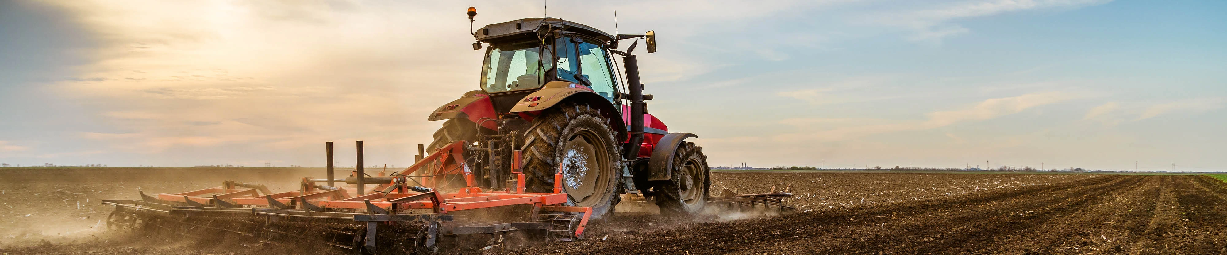 Midland Schmierstoffe Schweiz | lubricants Switzerland | lubrifiants Suisse – Motoröl / engine oil / huile moteur, Getriebeöl / gear oil / huile de transmission, Industrieöle / industrial oils / huiles industrielles, Fette / greases / graisses, Hydraulikö