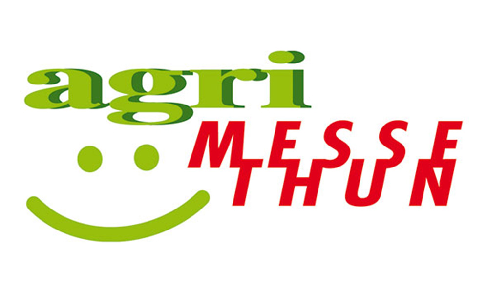 Midland Schmierstoffe Schweiz | lubricants Switzerland | lubrifiants Suisse – Motoröl / engine oil / huile moteur, Getriebeöl / gear oil / huile de transmission, Industrieöle / industrial oils / huiles industrielles, Fette / greases / graisses, Hydraulikö