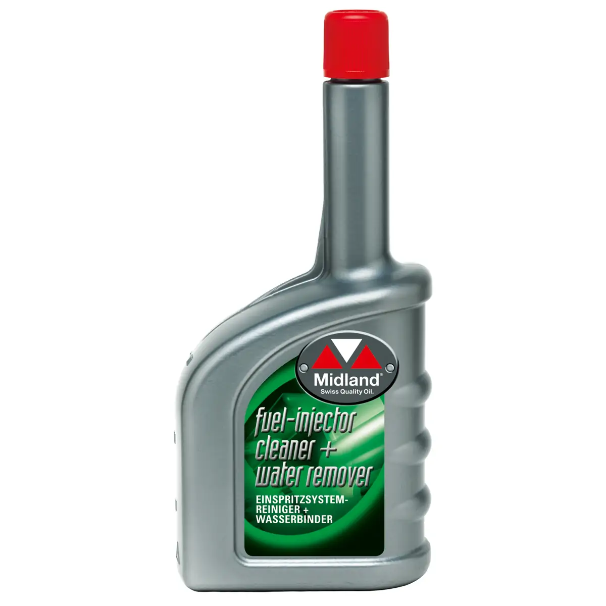 71024web_injectorcleaner_375ml_06_2024.jpg 71024web_injectorcleaner_375ml_06_2024.jpg