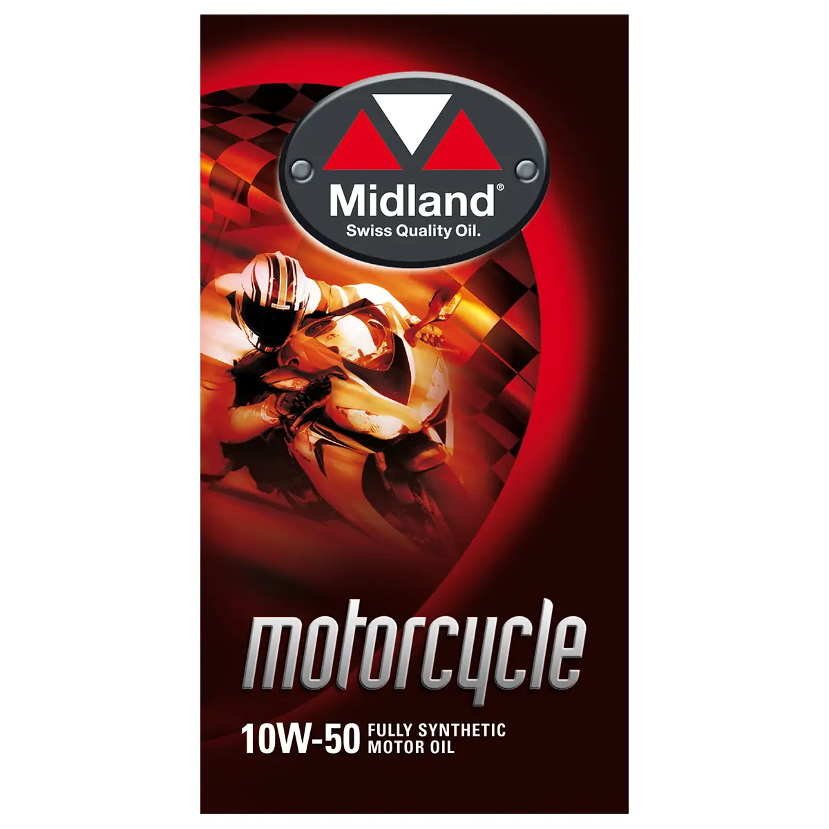 21718web_motorcycle_10w50_02_2019.jpg