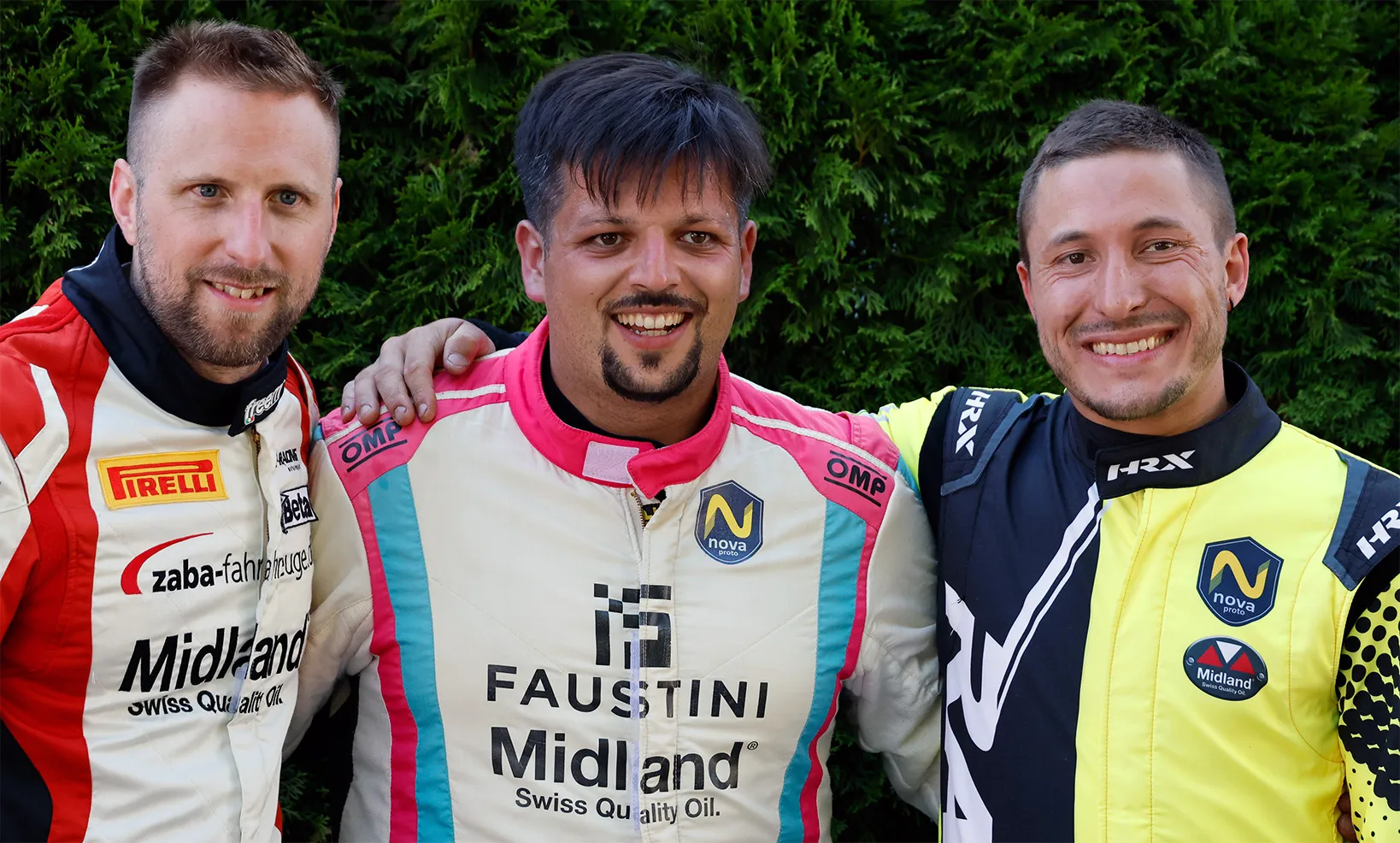 die-drei-musketiere-1638-986