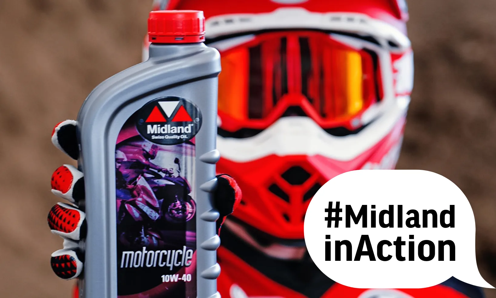 MidlandinAction-web-1638-986