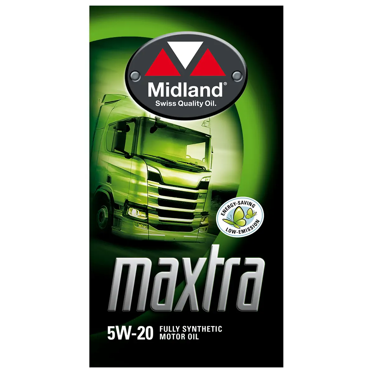 22722web_maxtra_5w20_07_2023.jpg