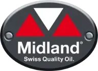 Midland Logo