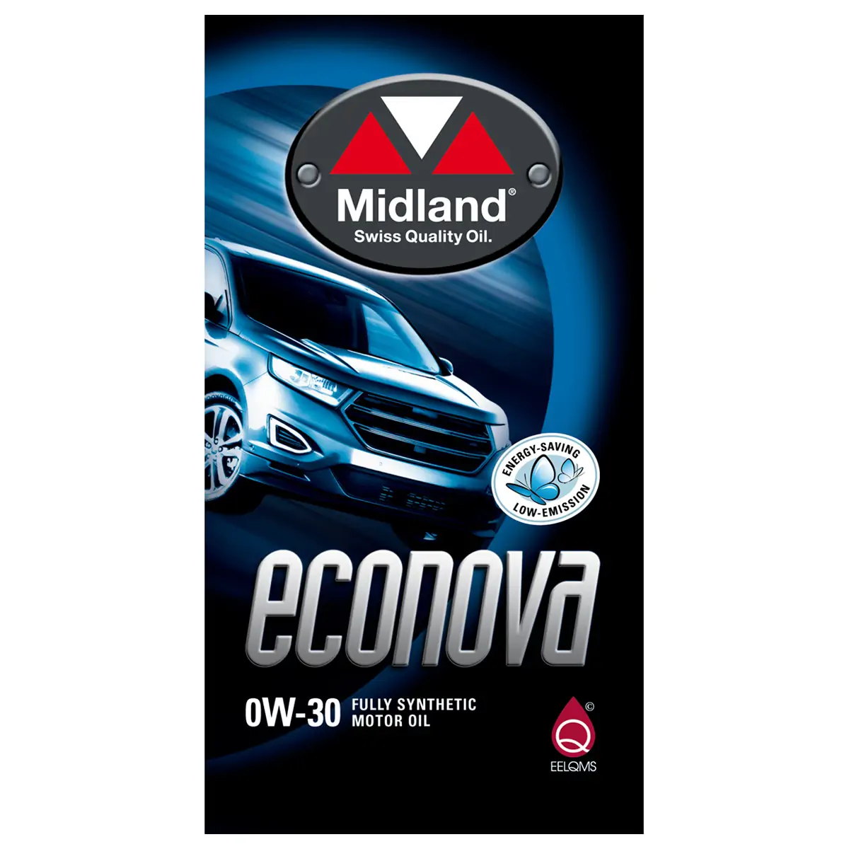 21753web_econova_0w30_07_2024.jpg