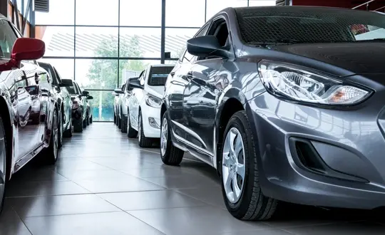 Midland Schmierstoffe Schweiz | lubricants Switzerland | lubrifiants Suisse – Motoröl / engine oil / huile moteur, Getriebeöl / gear oil / huile de transmission, Industrieöle / industrial oils / huiles industrielles, Fette / greases / graisses, Hydraulikö