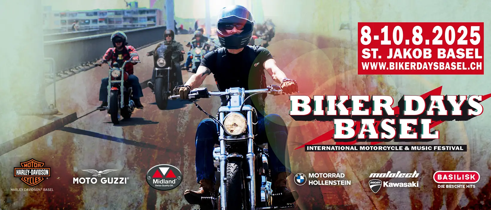 Midland Schmierstoffe Schweiz | lubricants Switzerland | lubrifiants Suisse – Motoröl / engine oil / huile moteur, Getriebeöl / gear oil / huile de transmission, Industrieöle / industrial oils / huiles industrielles, Fette / greases / graisses, Hydraulikö