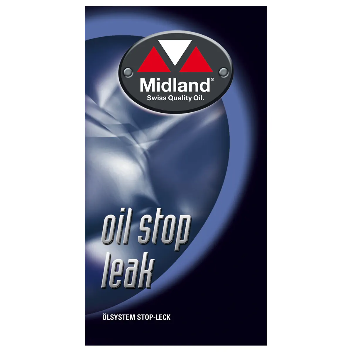 71028web_oilstopleak_02_2020.jpg