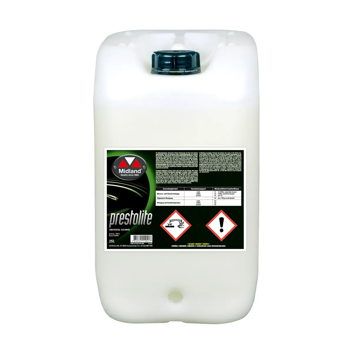 73001web_prestolite_25l_11_2019.jpg