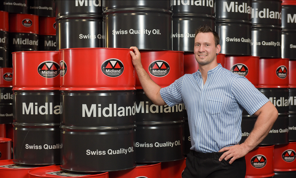 transport-ch_kilian_wenger_997_600