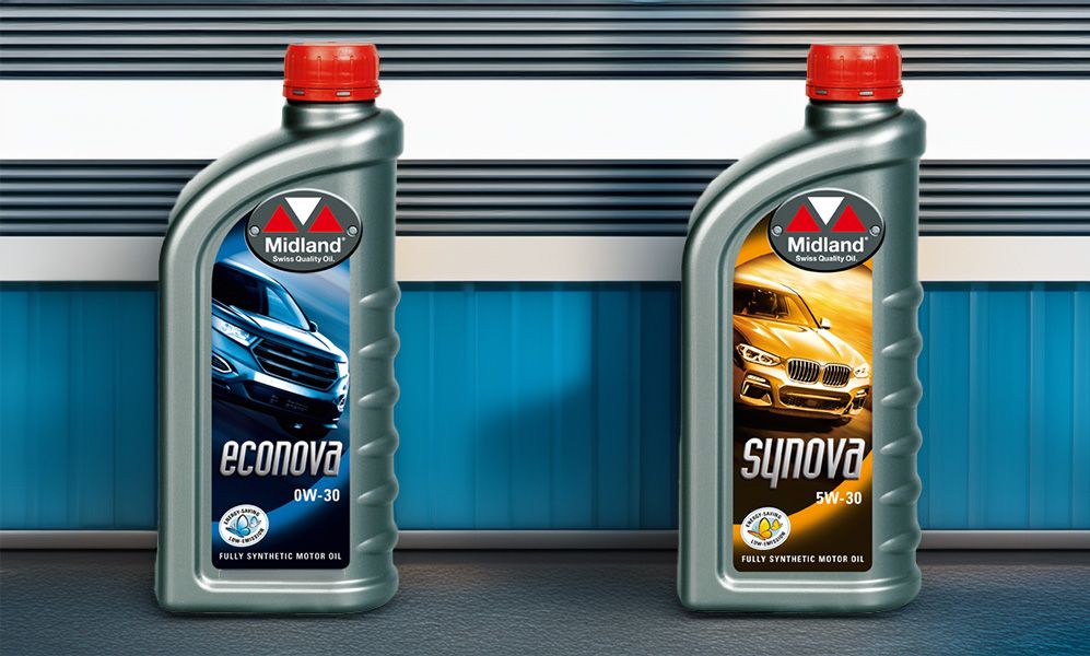 synova-econova-03-997-600_1280x1280