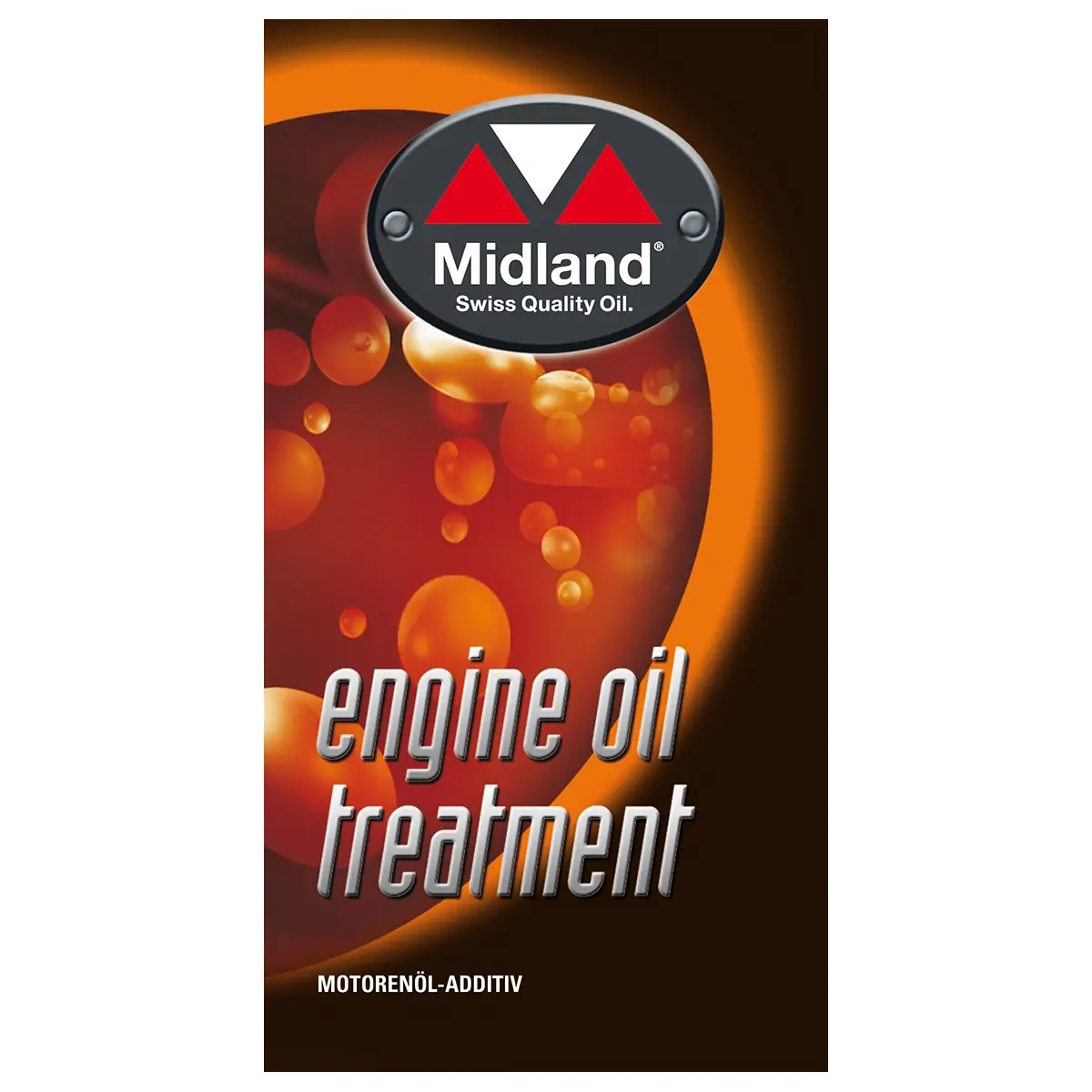 71031web_engineoiltreatment_09_2019.jpg