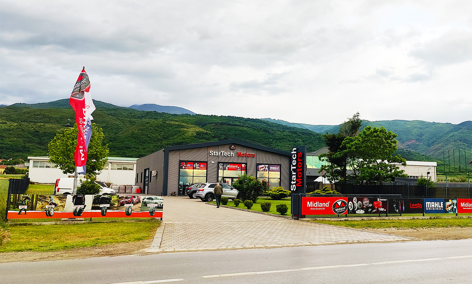 kosovo-building-1638-986