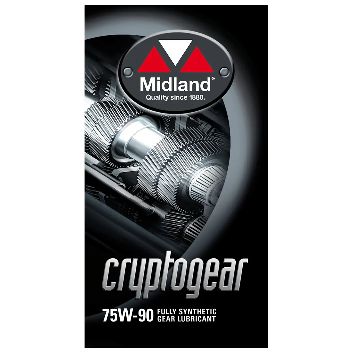 31140db_cryptogear_75w90_3_2023_web.jpg