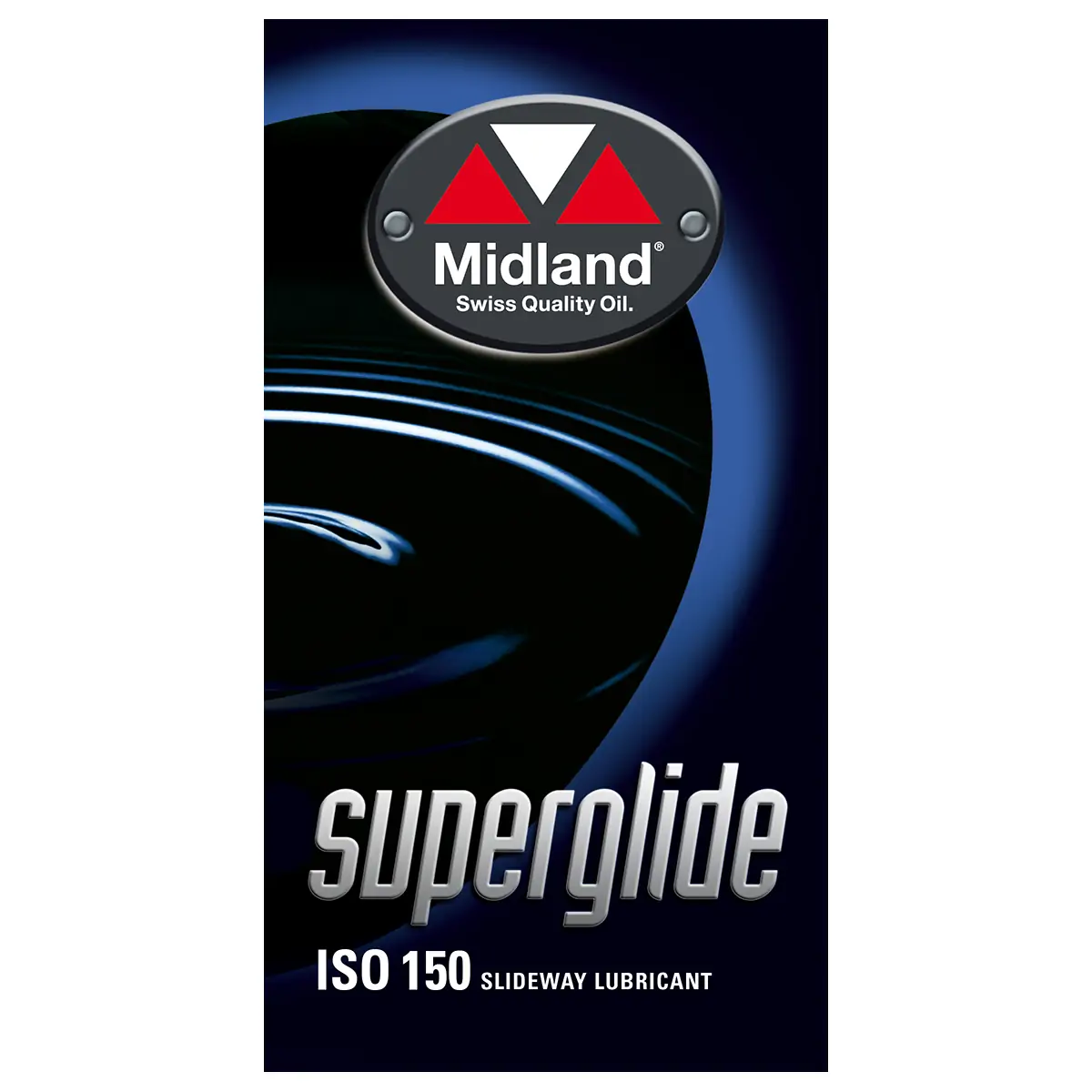 43107web_superglide220_09_2019.jpg