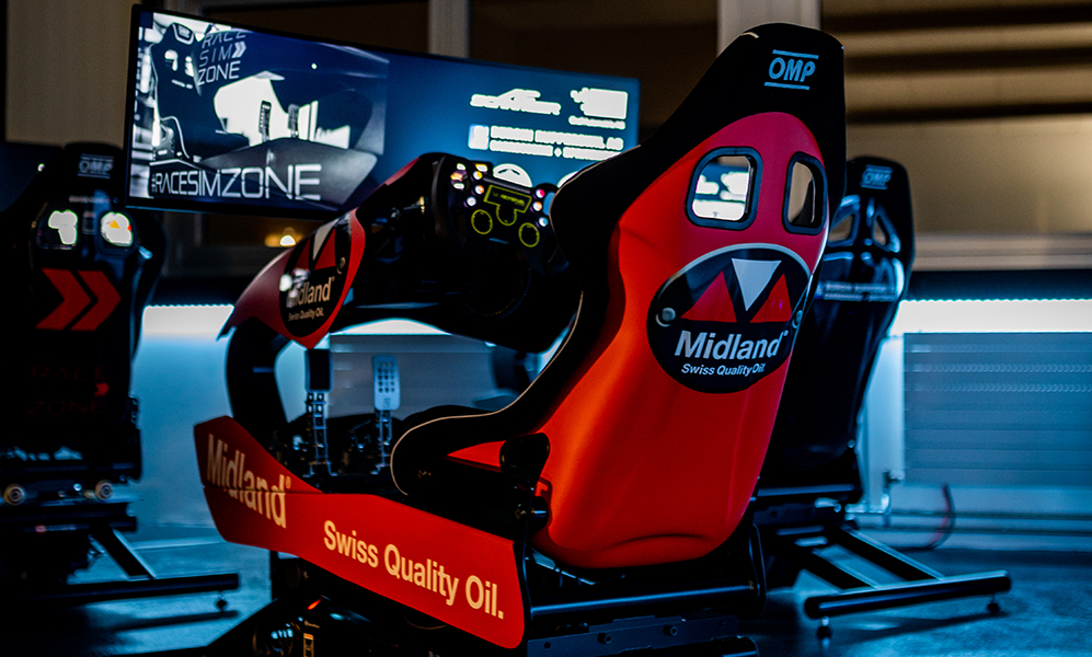 race_sim_zone_midland_2_997_600