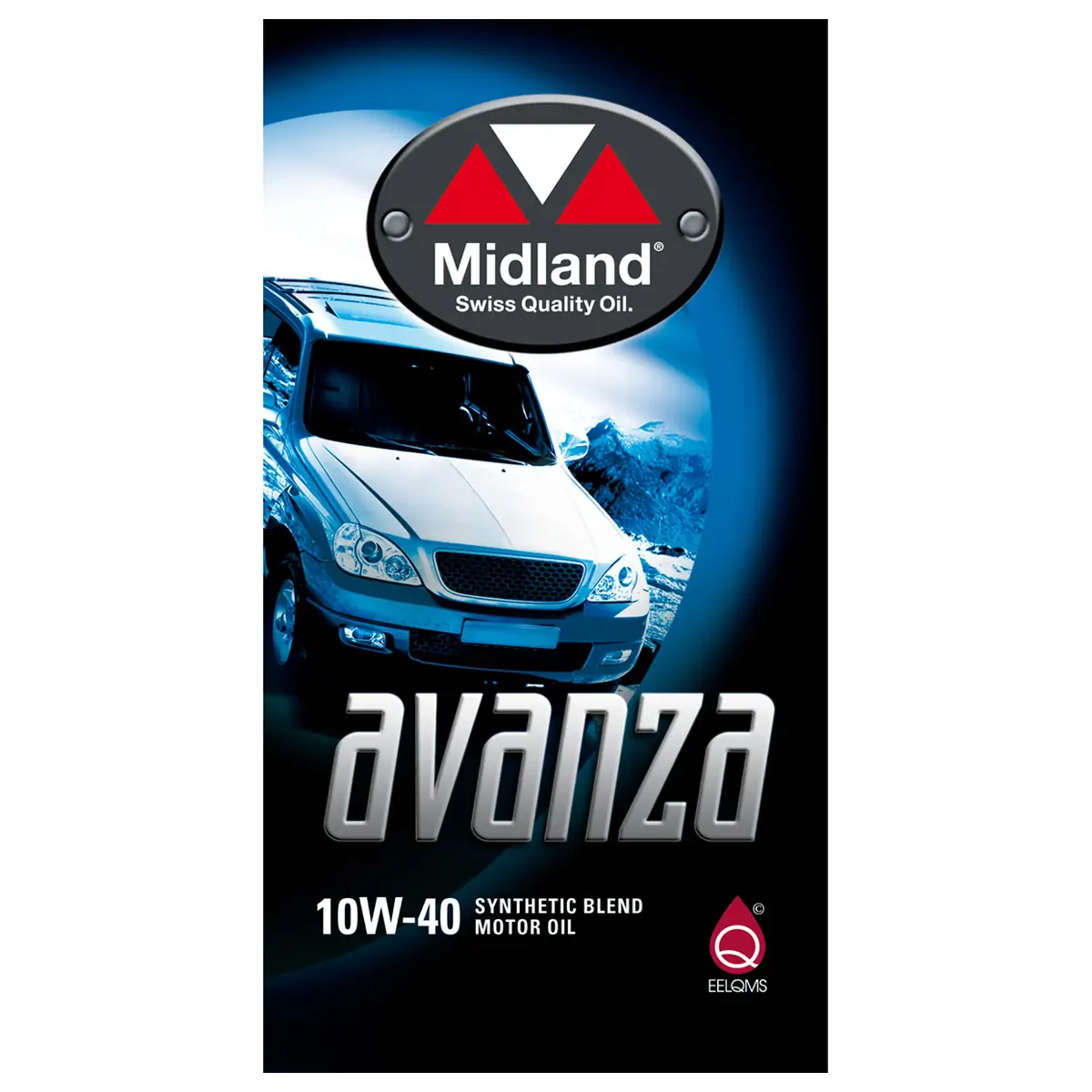 21707web_avanza_10w40_07_2024.jpg