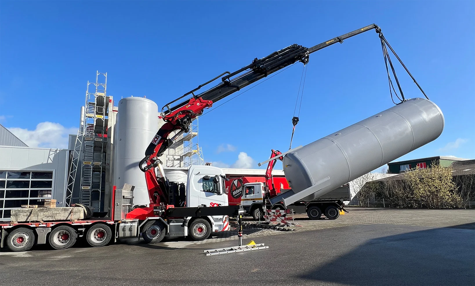 tankanlieferung-02-1638-986