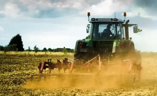 Midland Schmierstoffe Schweiz | lubricants Switzerland | lubrifiants Suisse – Motoröl / engine oil / huile moteur, Getriebeöl / gear oil / huile de transmission, Industrieöle / industrial oils / huiles industrielles, Fette / greases / graisses, Hydraulikö