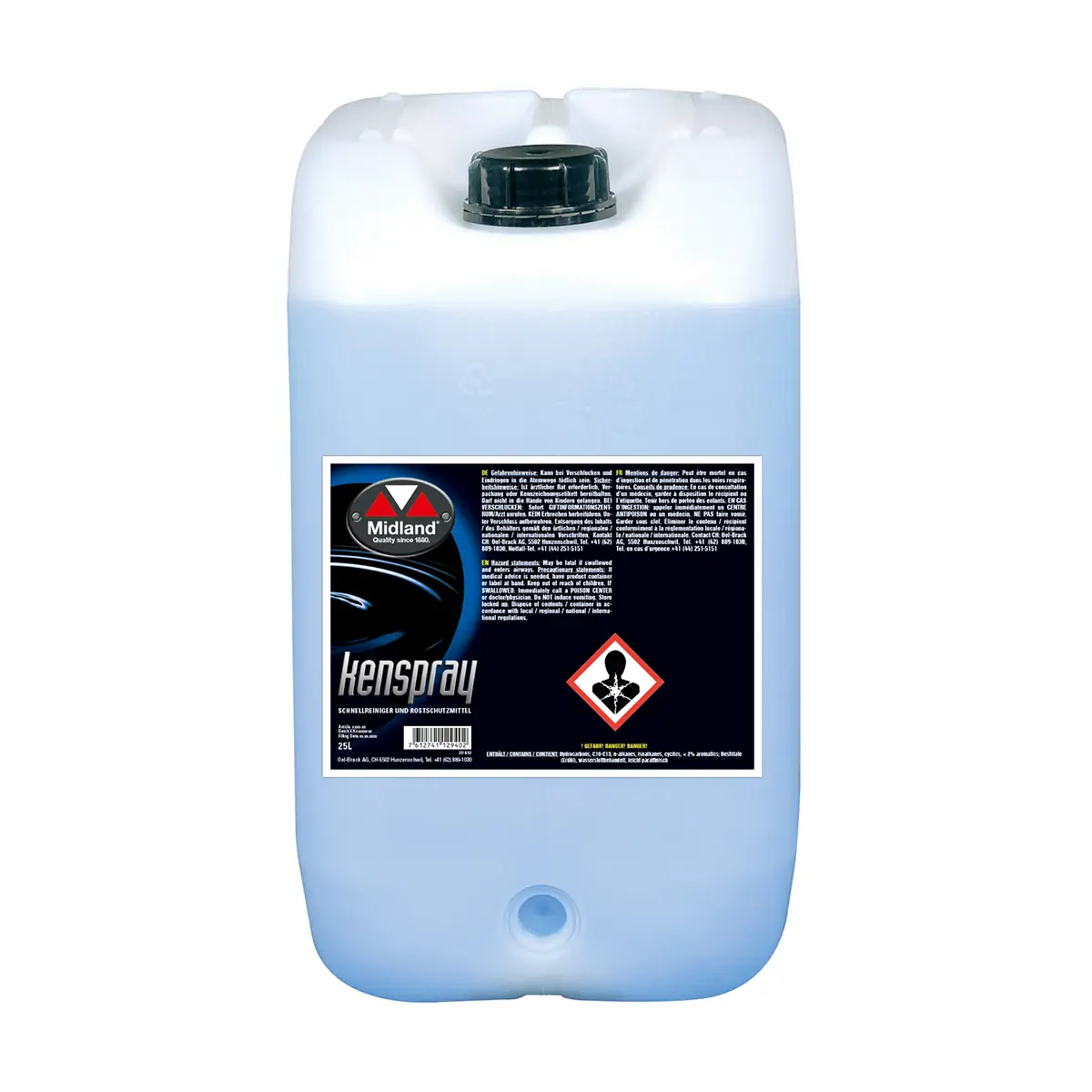 77005web_kenspray_25l_08_2020.jpg