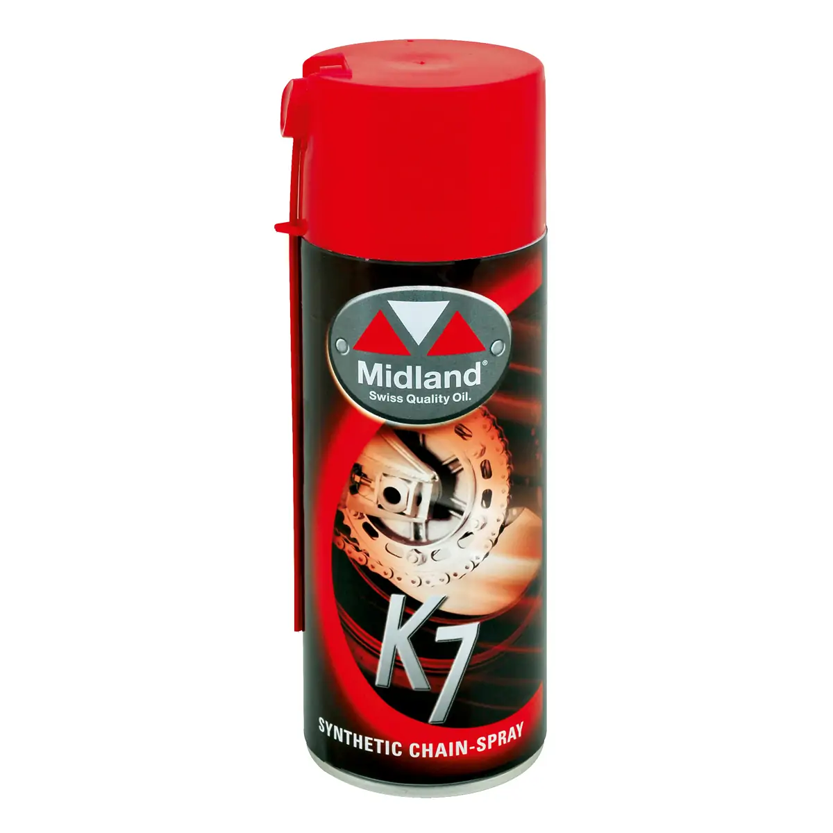 77009web_k7_chain_spray_400ml_09_2019.jpg 77009web_k7_chain_spray_400ml_09_2019.jpg