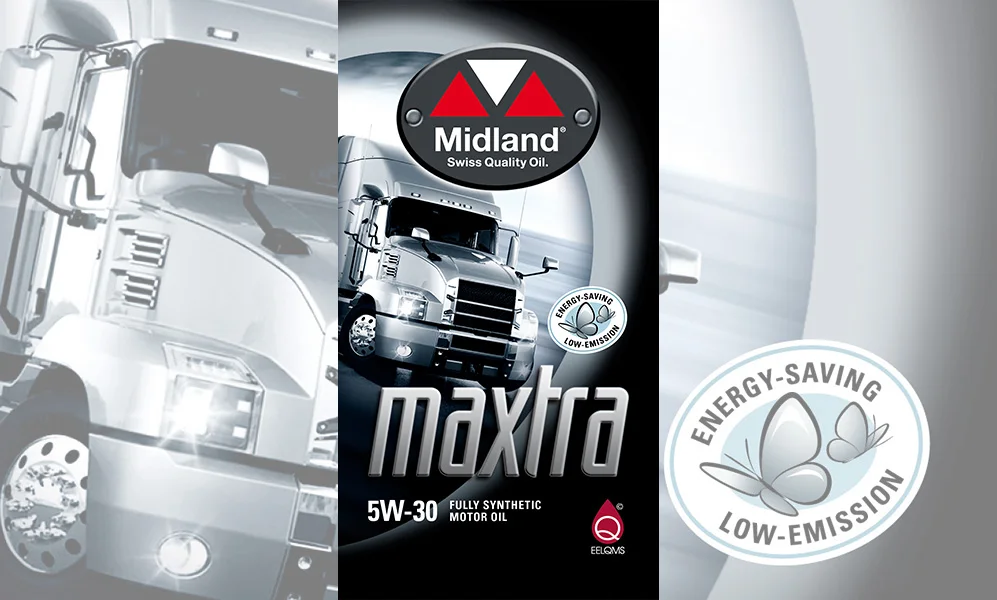 Midland Schmierstoffe Schweiz | lubricants Switzerland | lubrifiants Suisse – Motoröl / engine oil / huile moteur, Getriebeöl / gear oil / huile de transmission, Industrieöle / industrial oils / huiles industrielles, Fette / greases / graisses, Hydraulikö