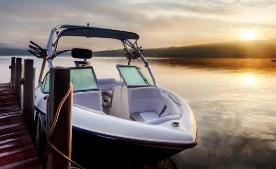 Midland Schmierstoffe Schweiz | lubricants Switzerland | lubrifiants Suisse – Motoröl / engine oil / huile moteur, Getriebeöl / gear oil / huile de transmission, Industrieöle / industrial oils / huiles industrielles, Fette / greases / graisses, Hydraulikö