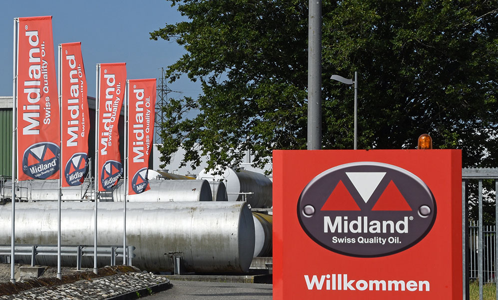 midland_marke_997_600