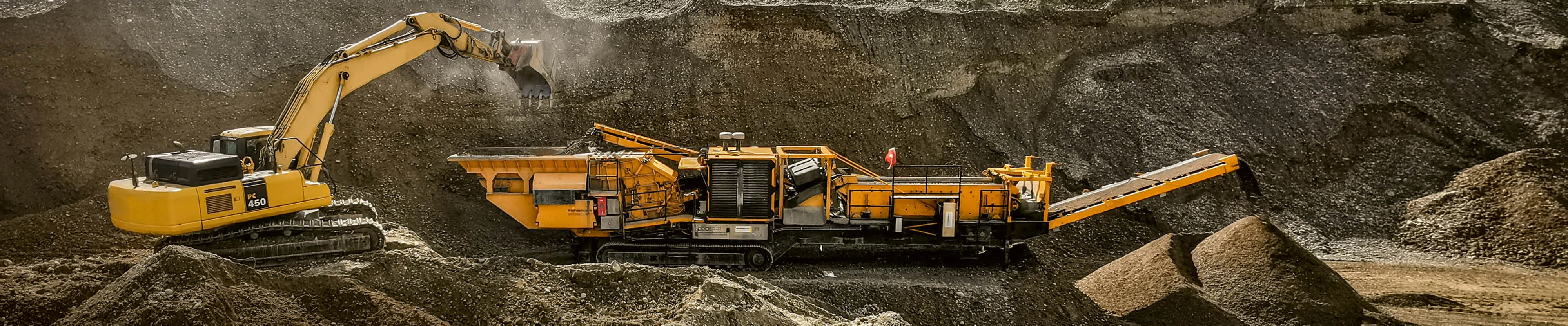 Midland Schmierstoffe Schweiz | lubricants Switzerland | lubrifiants Suisse – Motoröl / engine oil / huile moteur, Getriebeöl / gear oil / huile de transmission, Industrieöle / industrial oils / huiles industrielles, Fette / greases / graisses, Hydraulikö