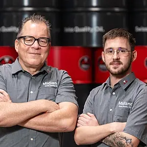 call-to-action-contact