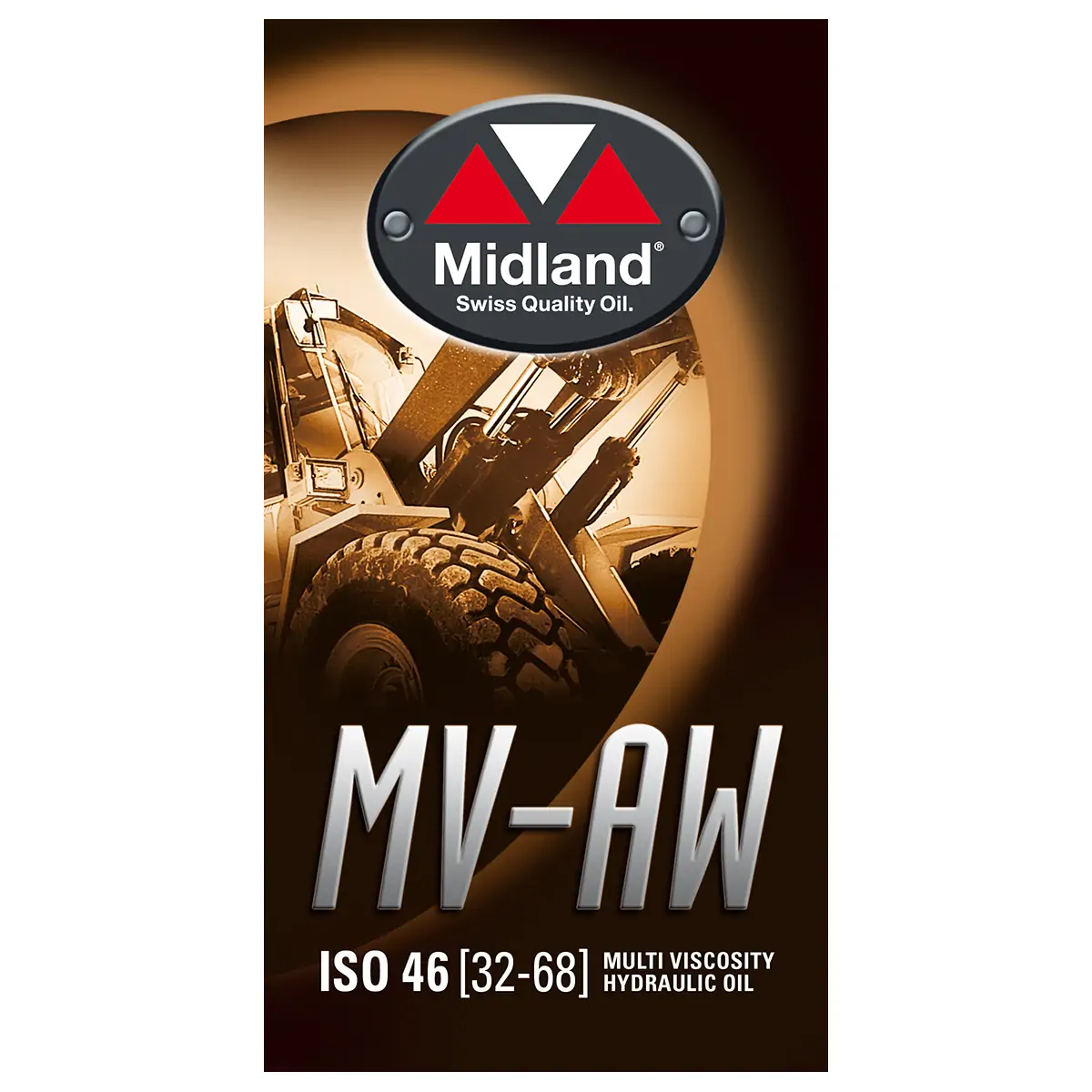 44706web_mv_aw46_07_2019.jpg