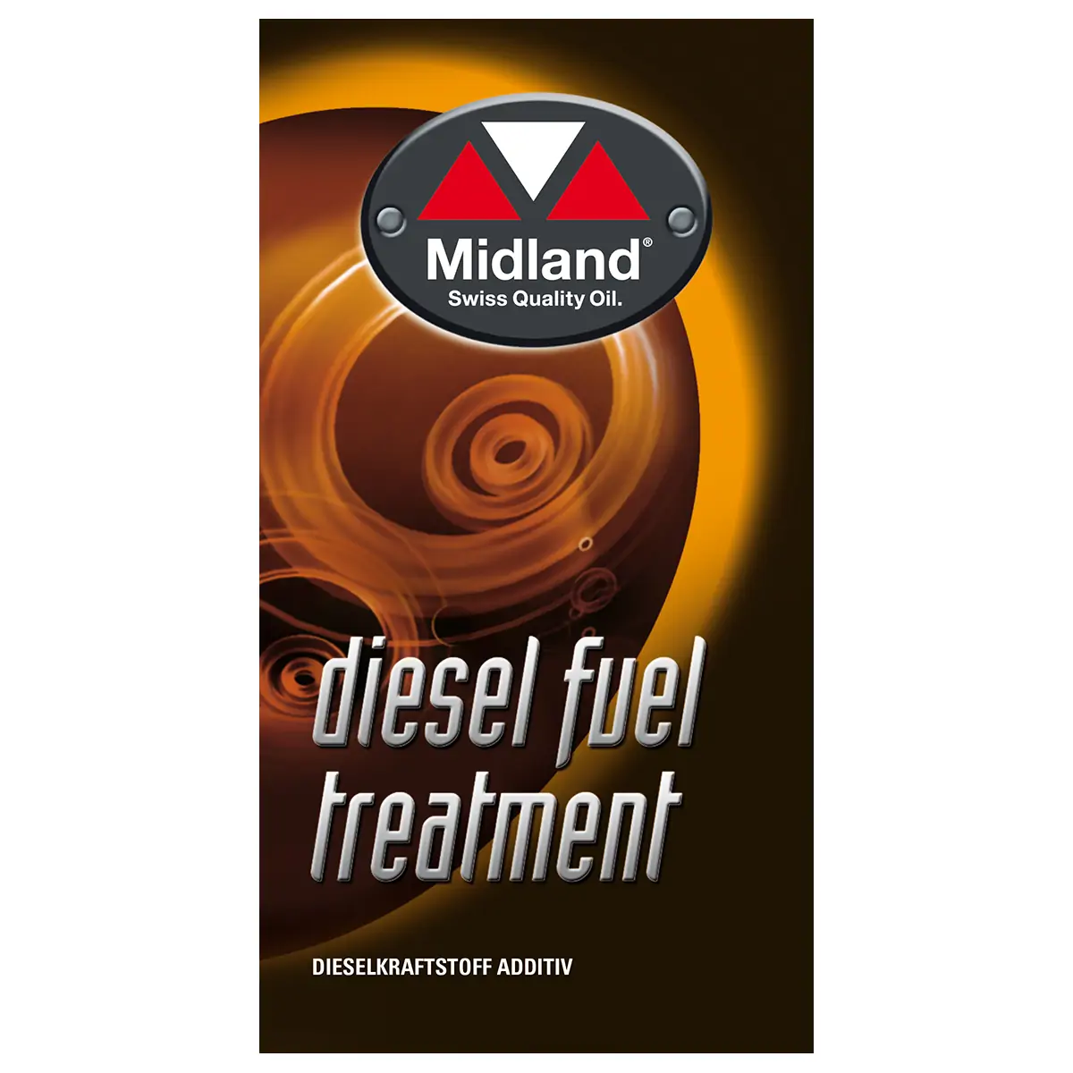 71025web_dieselfueltreatment_07_2019.jpg