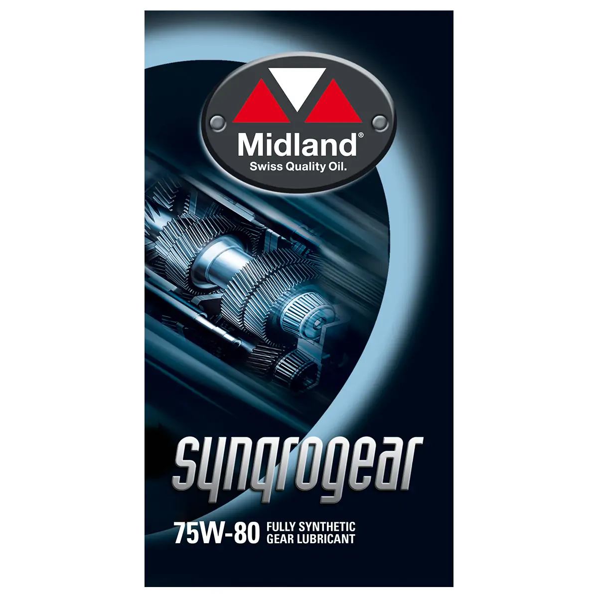 31126web_synqrogear_75w80_09_2019.jpg
