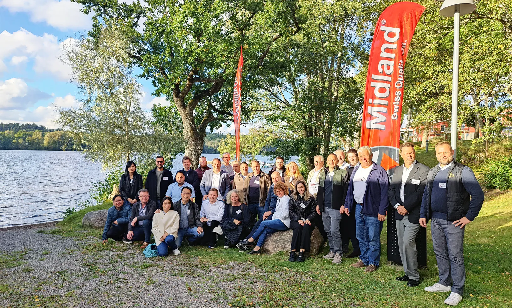 distributor-gruppe-1638-986