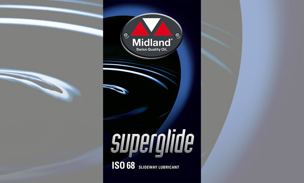 midland_superglide_68_997_600