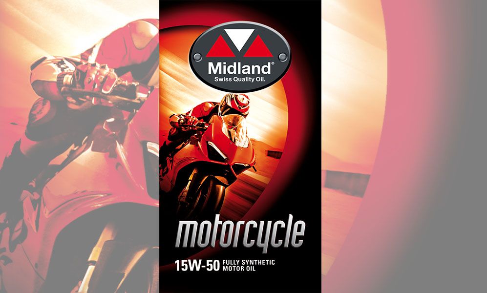 midland-motorcycle-15W-50-997-600