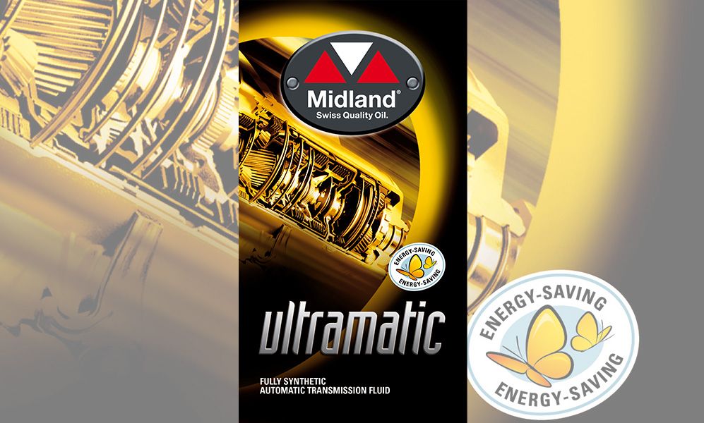 midland-ultramatic-ATF-997-600